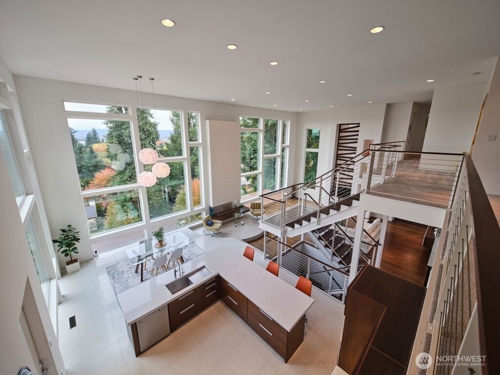 3816 Edgewood Drive , Vancouver, WA 98661