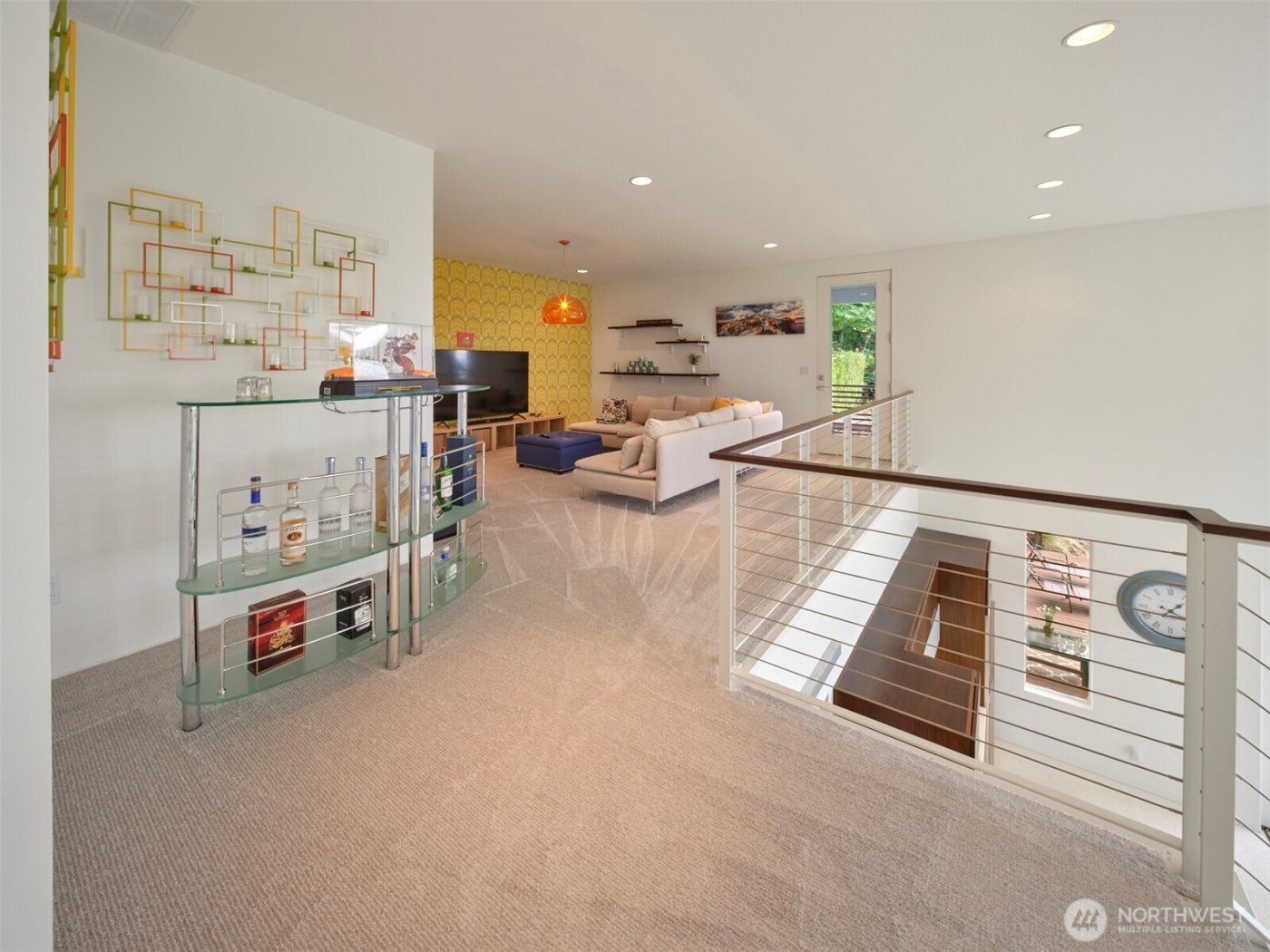 3816 Edgewood Drive , Vancouver, WA 98661