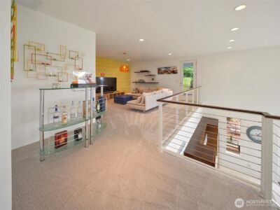 3816 Edgewood Drive , Vancouver, WA 98661 - Photo 16