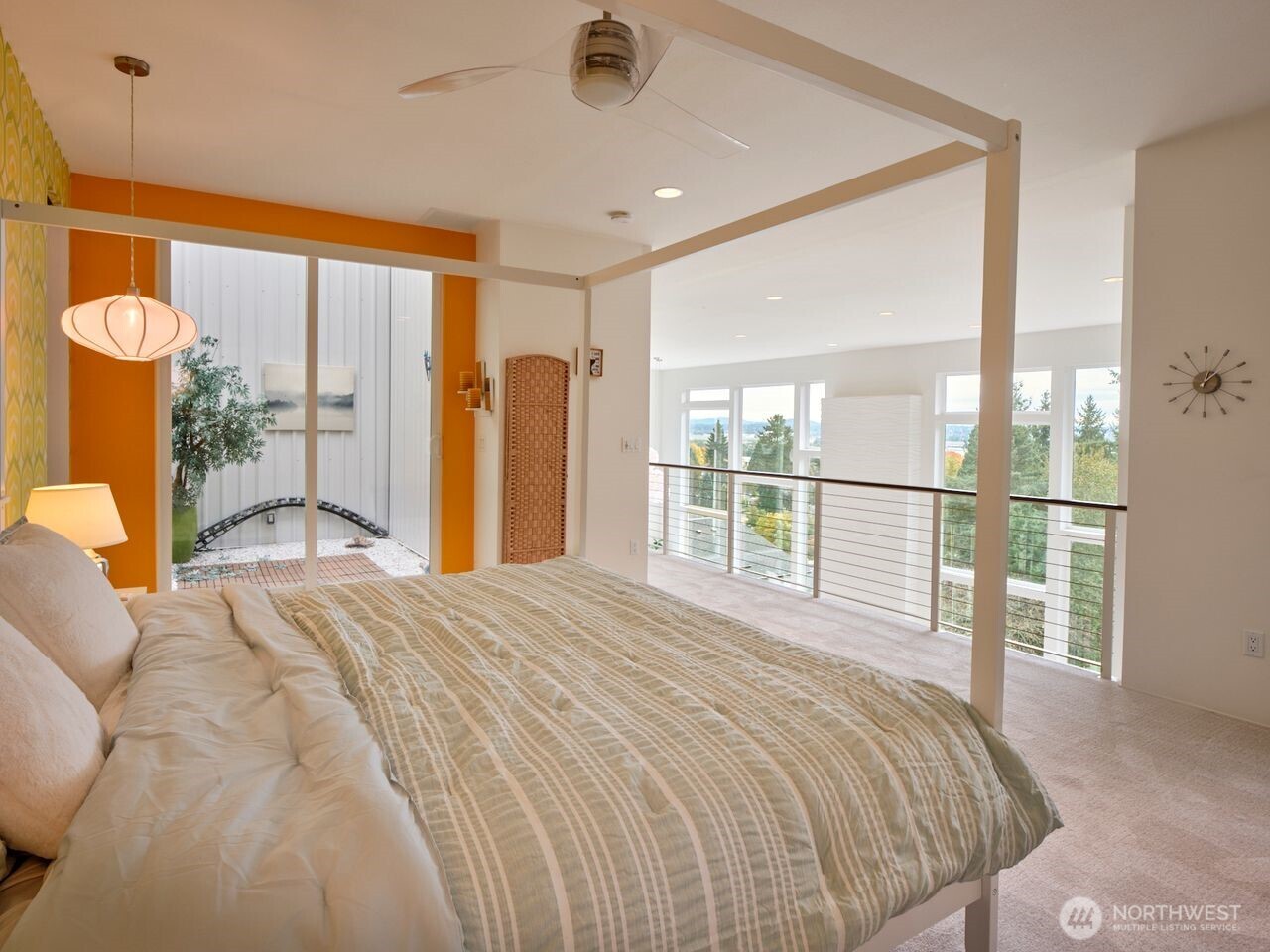 3816 Edgewood Drive , Vancouver, WA 98661