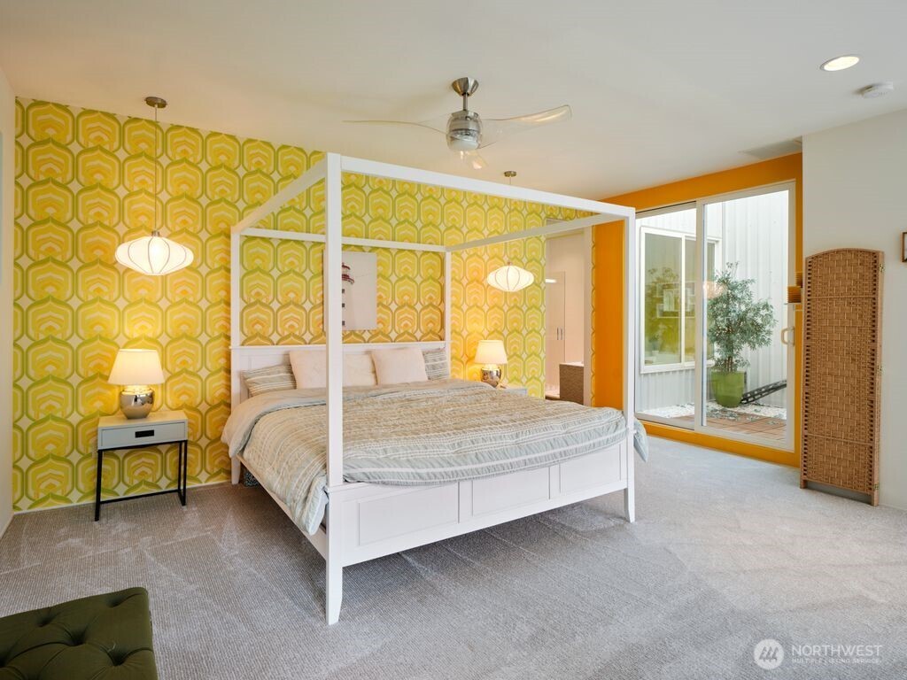 3816 Edgewood Drive , Vancouver, WA 98661