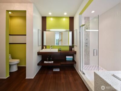 3816 Edgewood Drive , Vancouver, WA 98661 - Photo 19