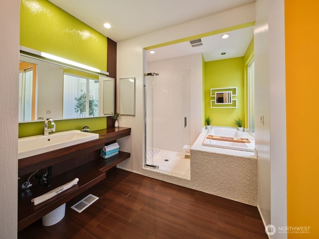 3816 Edgewood Drive , Vancouver, WA 98661