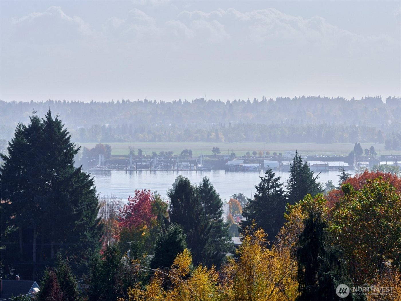 3816 Edgewood Drive , Vancouver, WA 98661