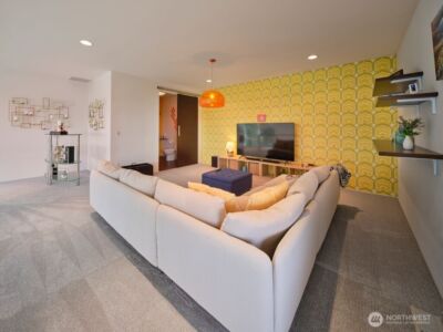 3816 Edgewood Drive , Vancouver, WA 98661 - Photo 21