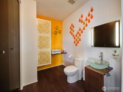 3816 Edgewood Drive , Vancouver, WA 98661 - Photo 22