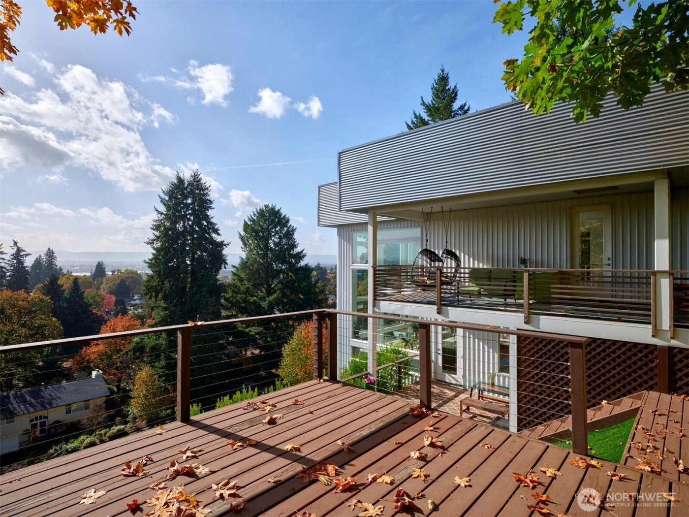 3816 Edgewood Drive , Vancouver, WA 98661