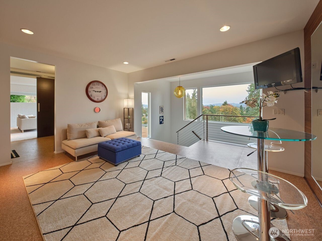 3816 Edgewood Drive , Vancouver, WA 98661