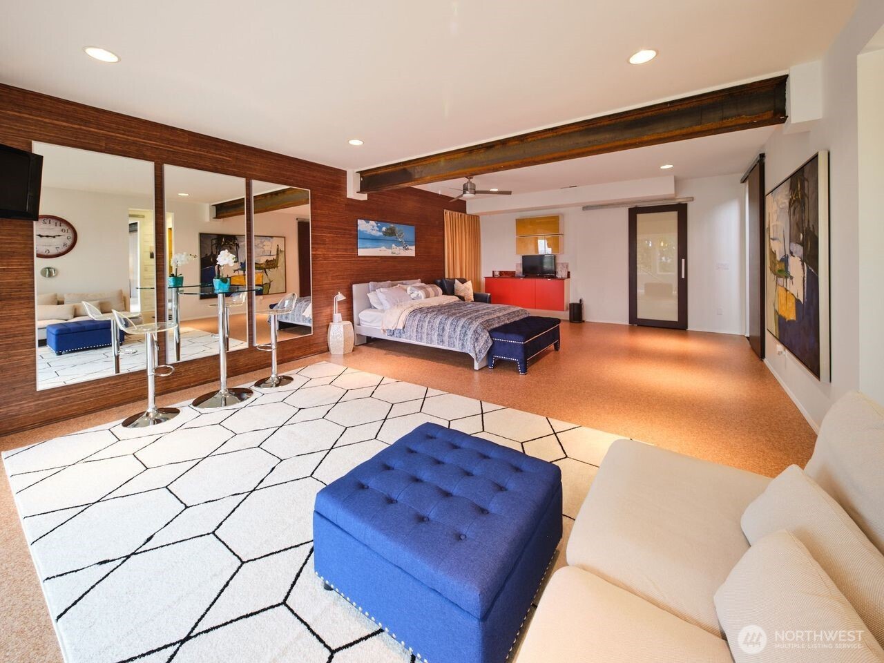 3816 Edgewood Drive , Vancouver, WA 98661