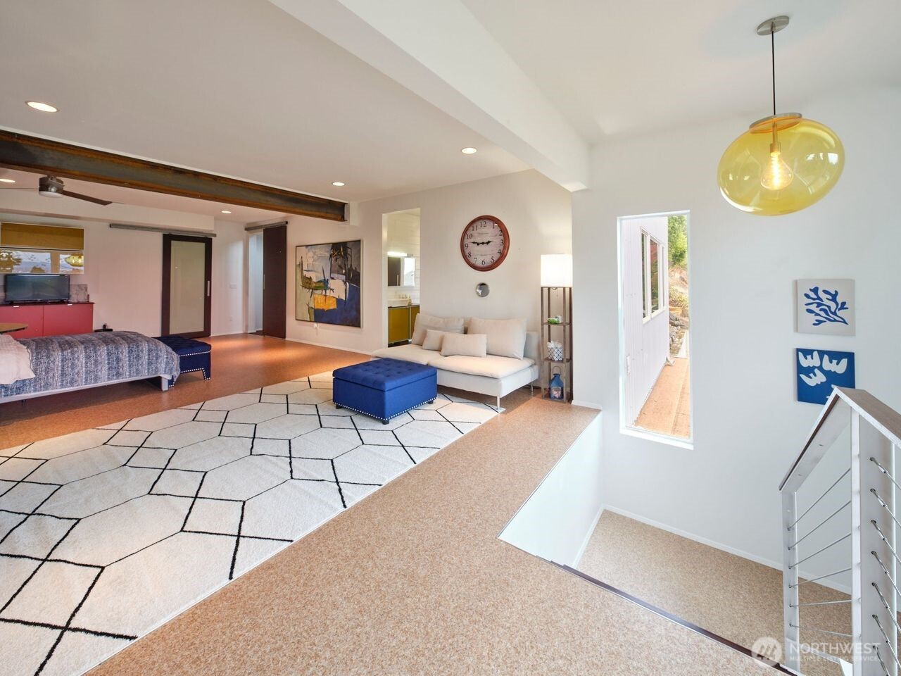 3816 Edgewood Drive , Vancouver, WA 98661