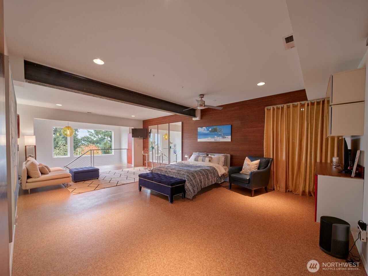 3816 Edgewood Drive , Vancouver, WA 98661