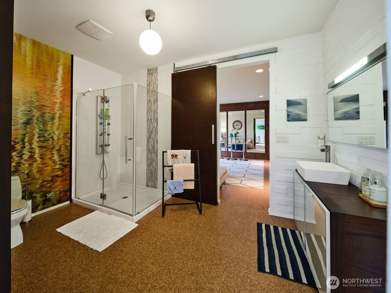 3816 Edgewood Drive , Vancouver, WA 98661