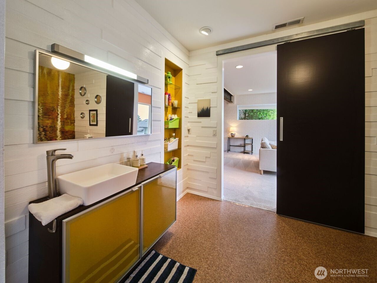 3816 Edgewood Drive , Vancouver, WA 98661