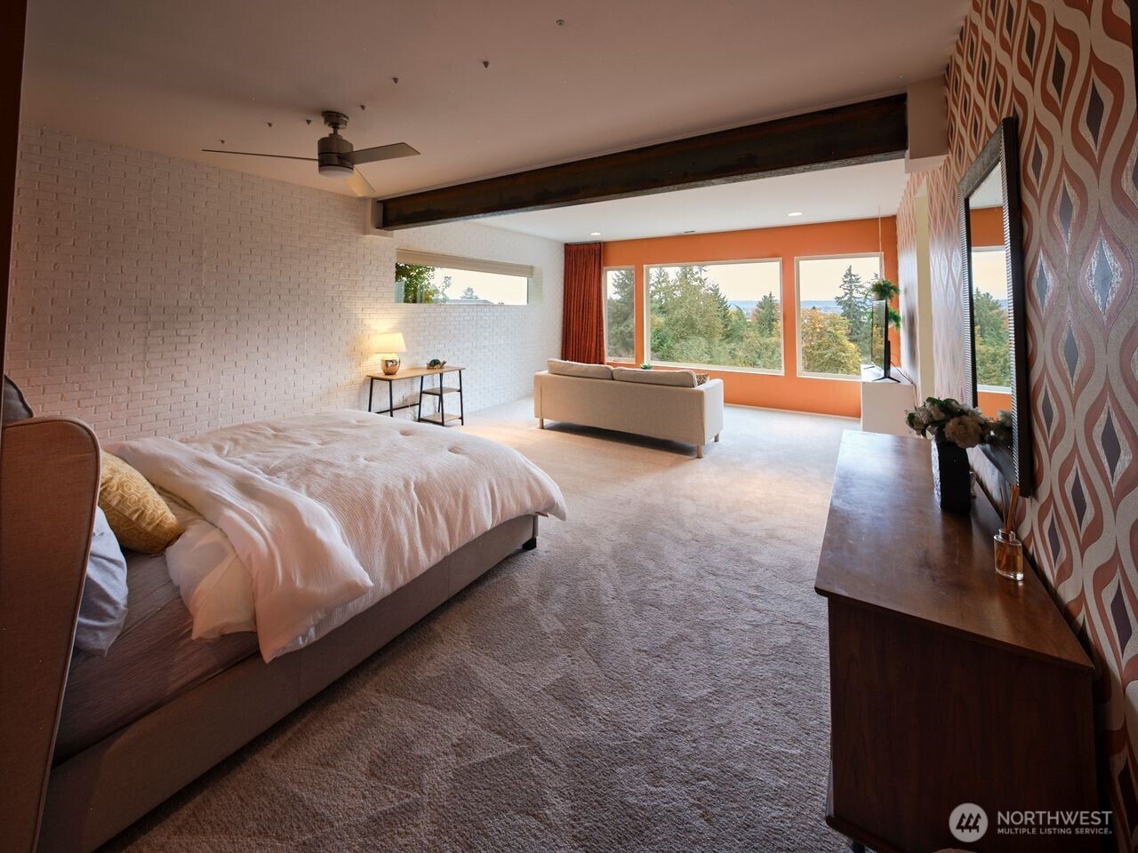 3816 Edgewood Drive , Vancouver, WA 98661