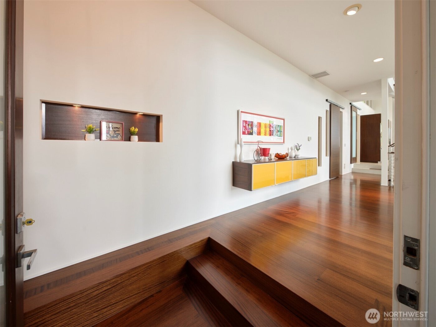 3816 Edgewood Drive , Vancouver, WA 98661