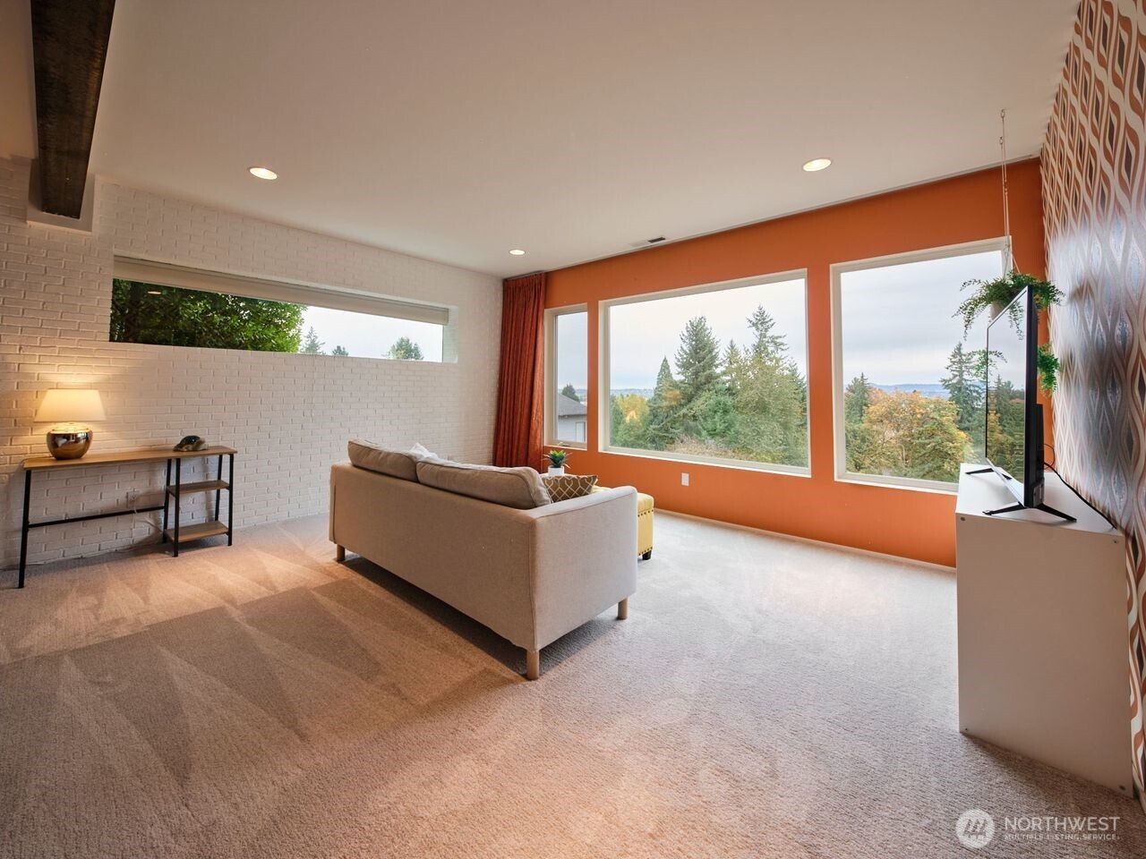 3816 Edgewood Drive , Vancouver, WA 98661