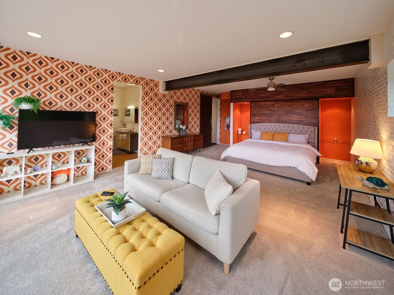 3816 Edgewood Drive , Vancouver, WA 98661