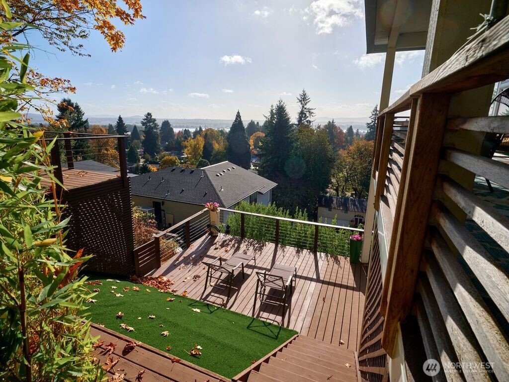 3816 Edgewood Drive , Vancouver, WA 98661