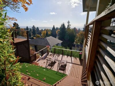 3816 Edgewood Drive , Vancouver, WA 98661 - Photo 33