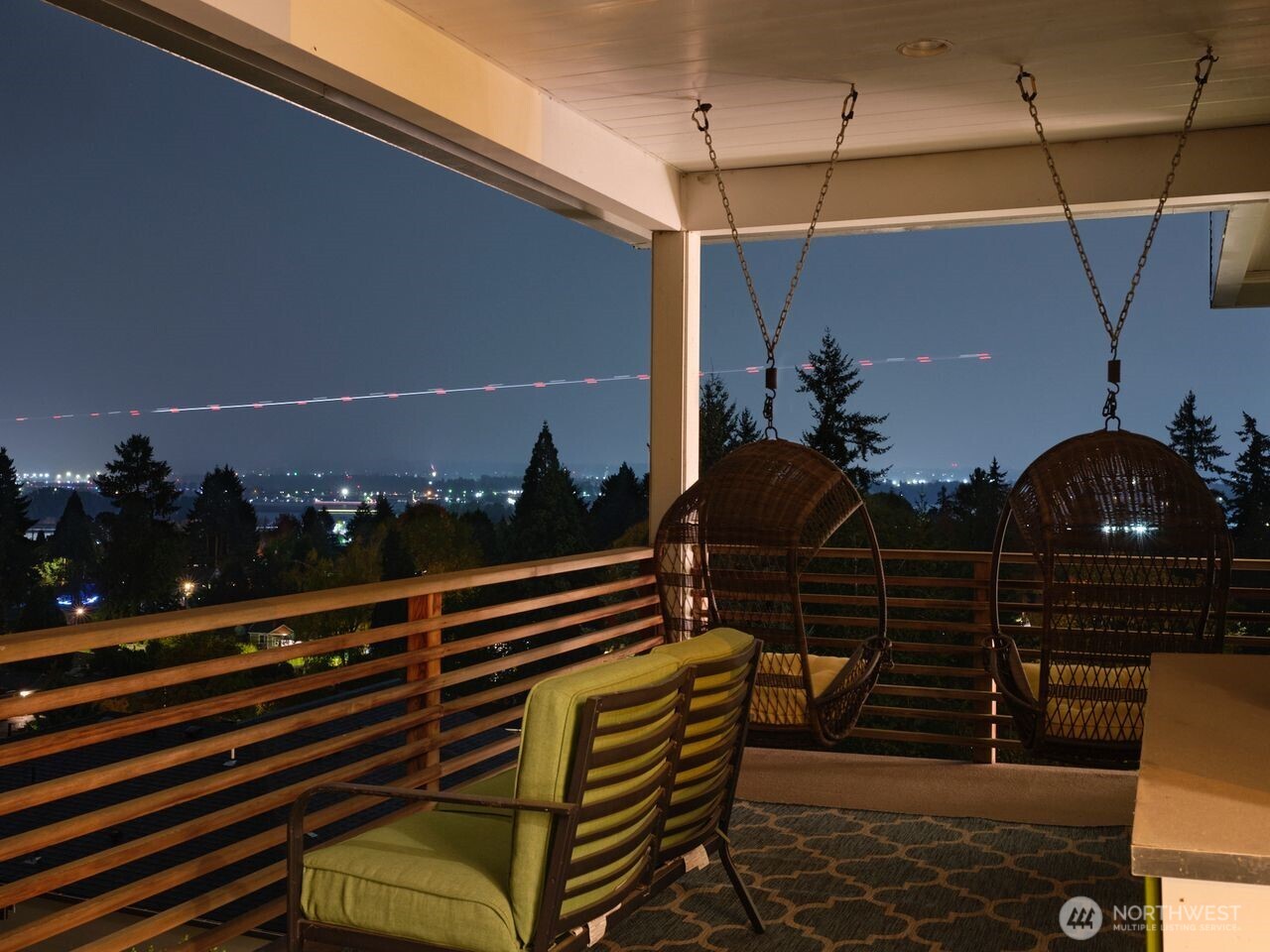 3816 Edgewood Drive , Vancouver, WA 98661