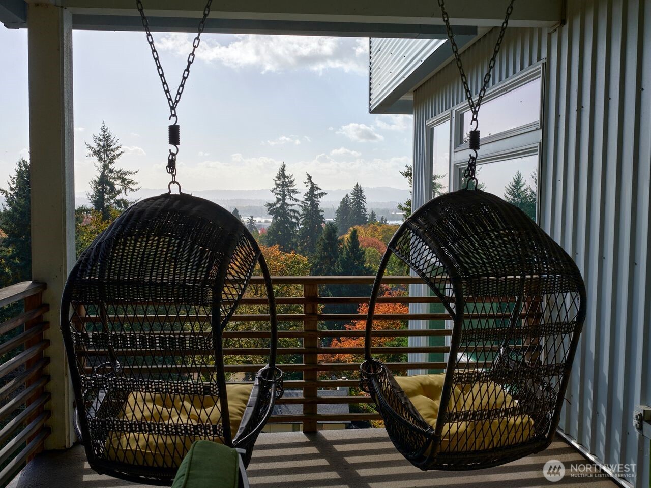 3816 Edgewood Drive , Vancouver, WA 98661