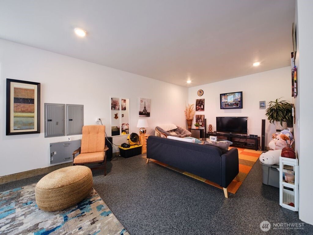 3816 Edgewood Drive , Vancouver, WA 98661