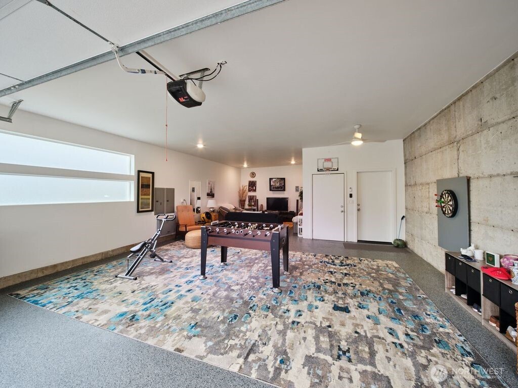 3816 Edgewood Drive , Vancouver, WA 98661