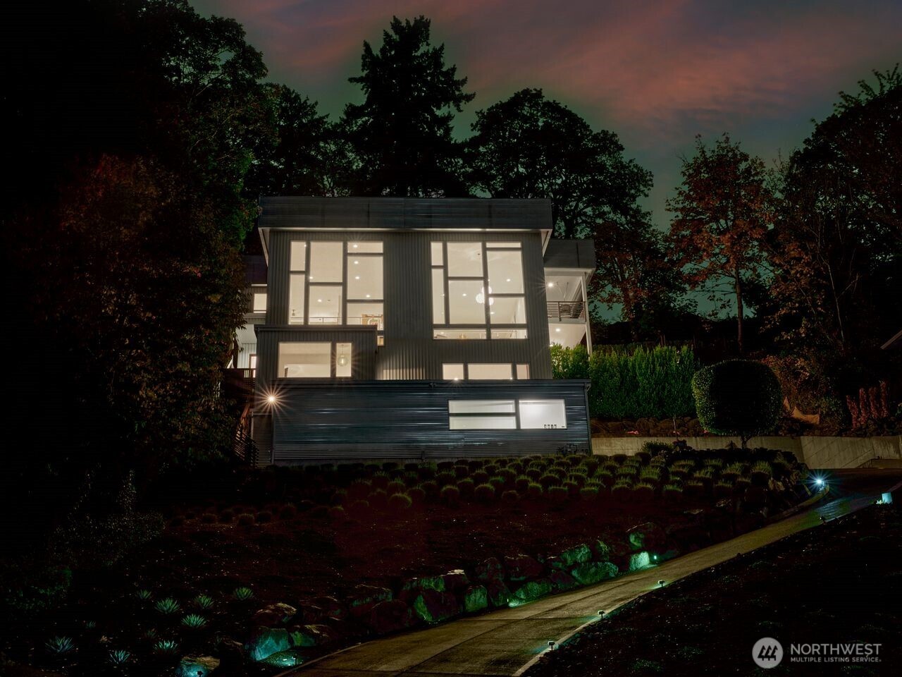 3816 Edgewood Drive , Vancouver, WA 98661