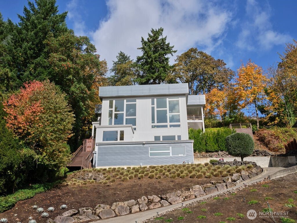 3816 Edgewood Drive , Vancouver, WA 98661