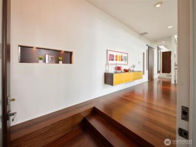 3816 Edgewood Drive , Vancouver, WA 98661 - Photo 4