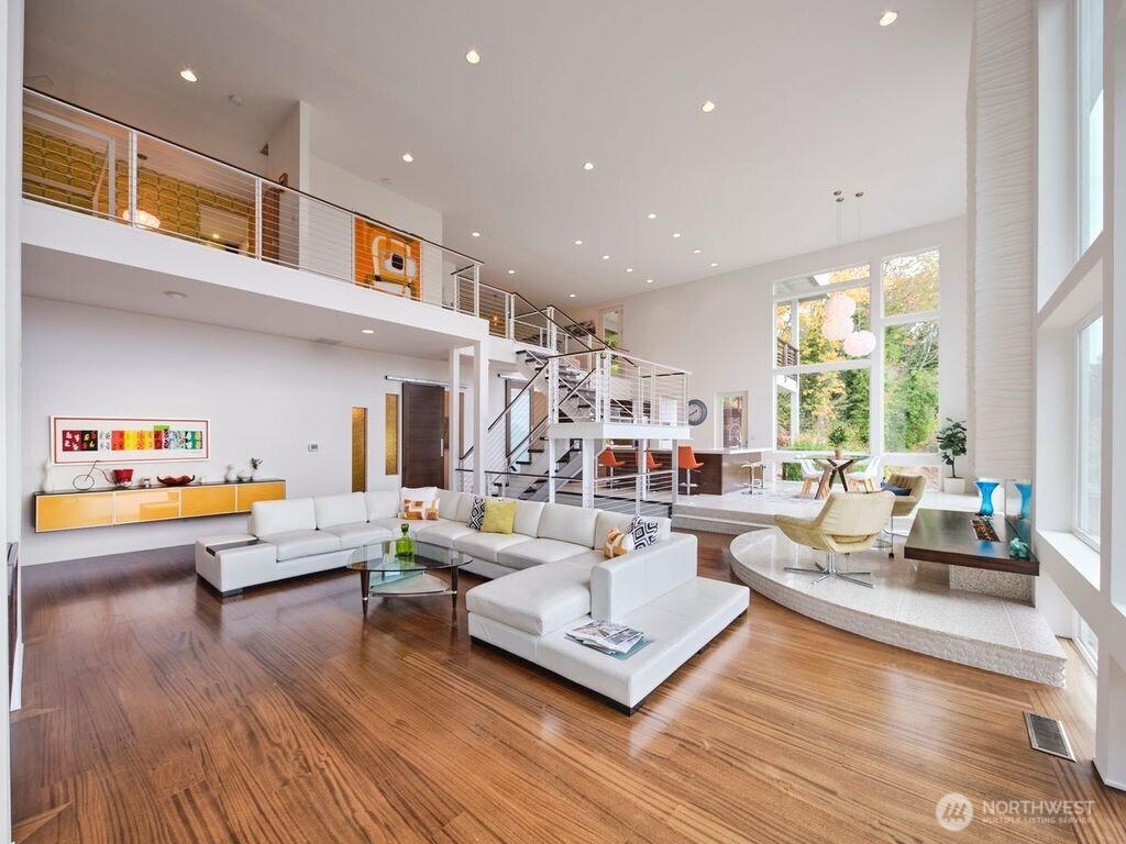 3816 Edgewood Drive , Vancouver, WA 98661