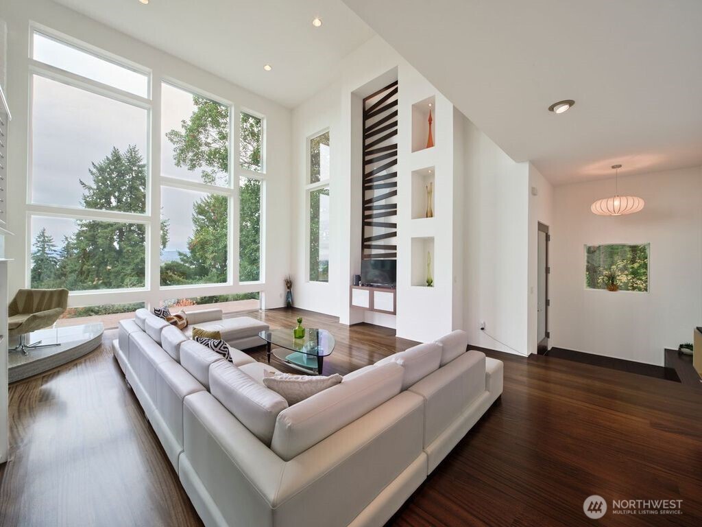 3816 Edgewood Drive , Vancouver, WA 98661