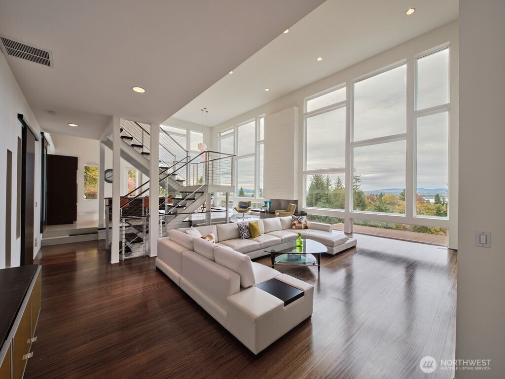 3816 Edgewood Drive , Vancouver, WA 98661