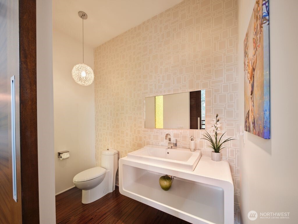 3816 Edgewood Drive , Vancouver, WA 98661