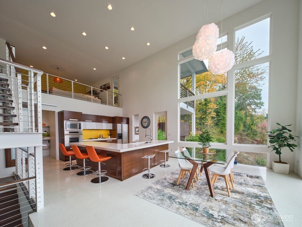 3816 Edgewood Drive , Vancouver, WA 98661