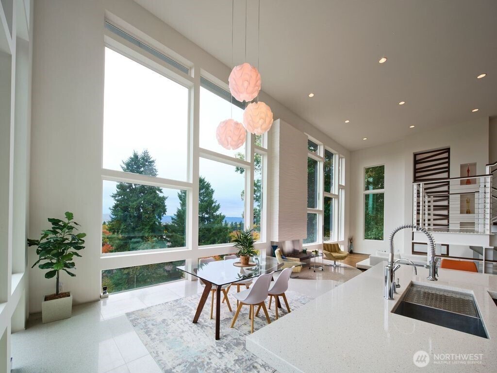 3816 Edgewood Drive , Vancouver, WA 98661