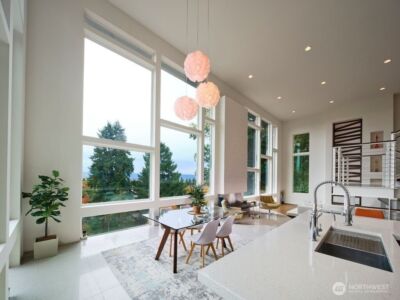 3816 Edgewood Drive , Vancouver, WA 98661 - Photo 10