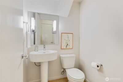 4272 SW Bradford Street , Seattle, WA 98116 - Photo 13