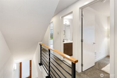 4272 SW Bradford Street , Seattle, WA 98116 - Photo 14