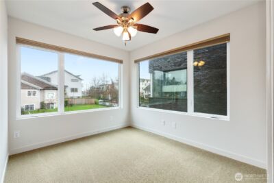 4272 SW Bradford Street , Seattle, WA 98116 - Photo 15