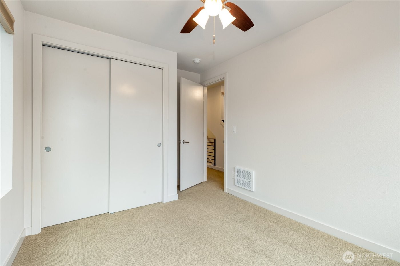 4272 SW Bradford Street , Seattle, WA 98116