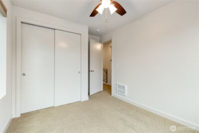 4272 SW Bradford Street , Seattle, WA 98116 - Photo 16