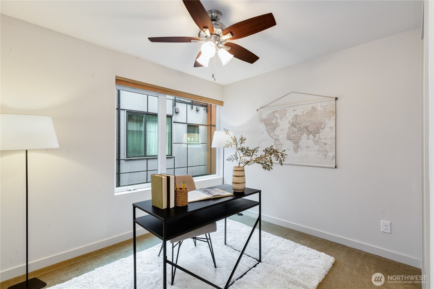 4272 SW Bradford Street , Seattle, WA 98116