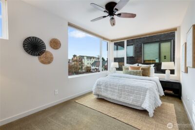 4272 SW Bradford Street , Seattle, WA 98116 - Photo 19