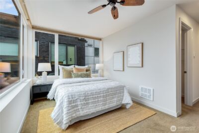 4272 SW Bradford Street , Seattle, WA 98116 - Photo 20