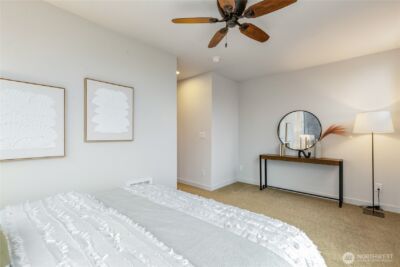 4272 SW Bradford Street , Seattle, WA 98116 - Photo 21