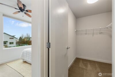 4272 SW Bradford Street , Seattle, WA 98116 - Photo 22