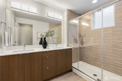 4272 SW Bradford Street , Seattle, WA 98116 - Photo 23