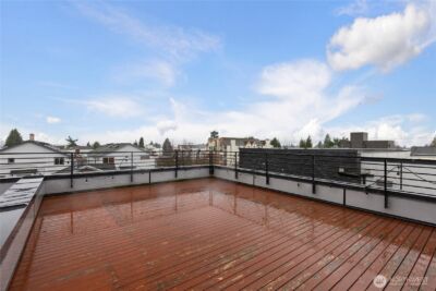 4272 SW Bradford Street , Seattle, WA 98116 - Photo 26