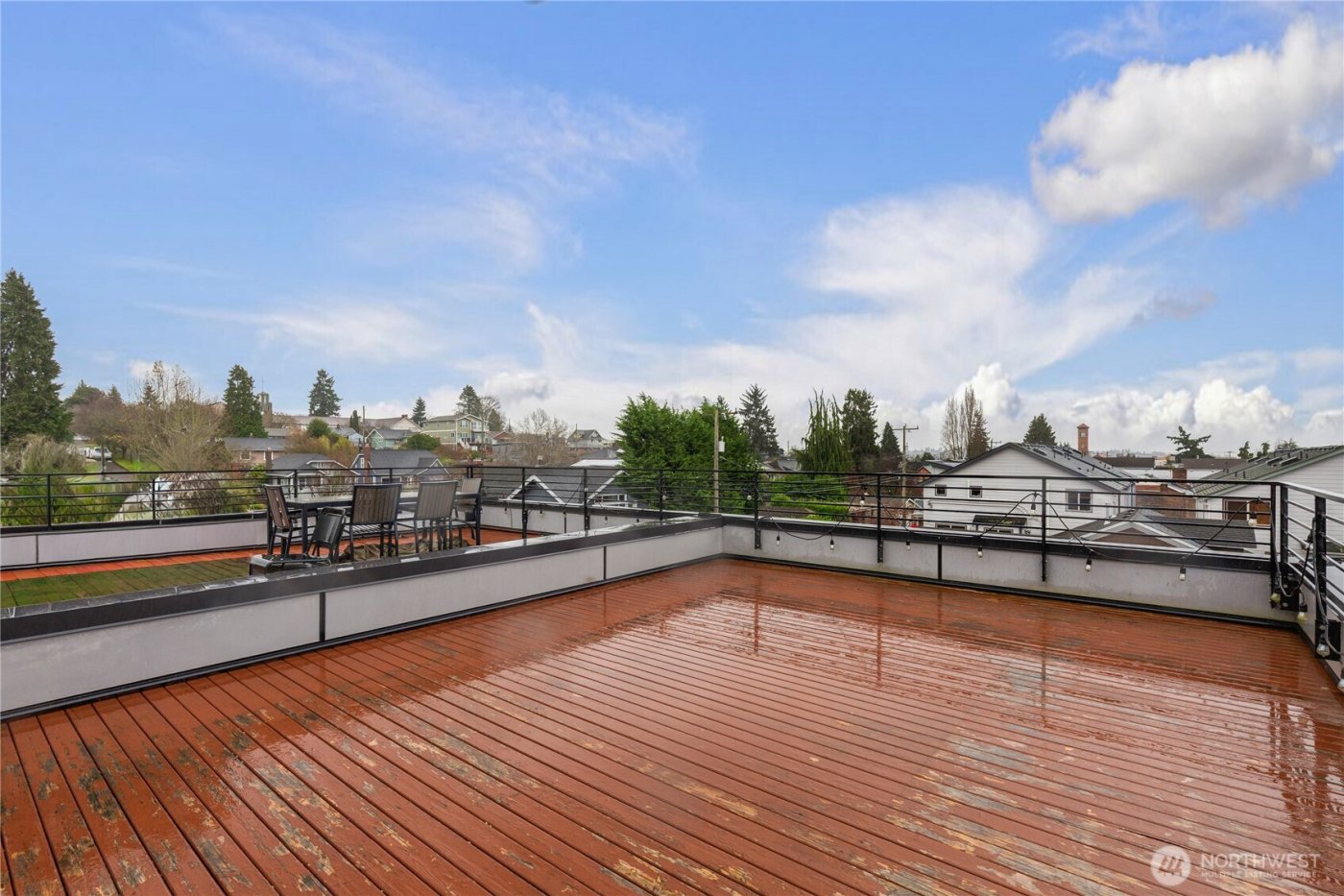 4272 SW Bradford Street , Seattle, WA 98116